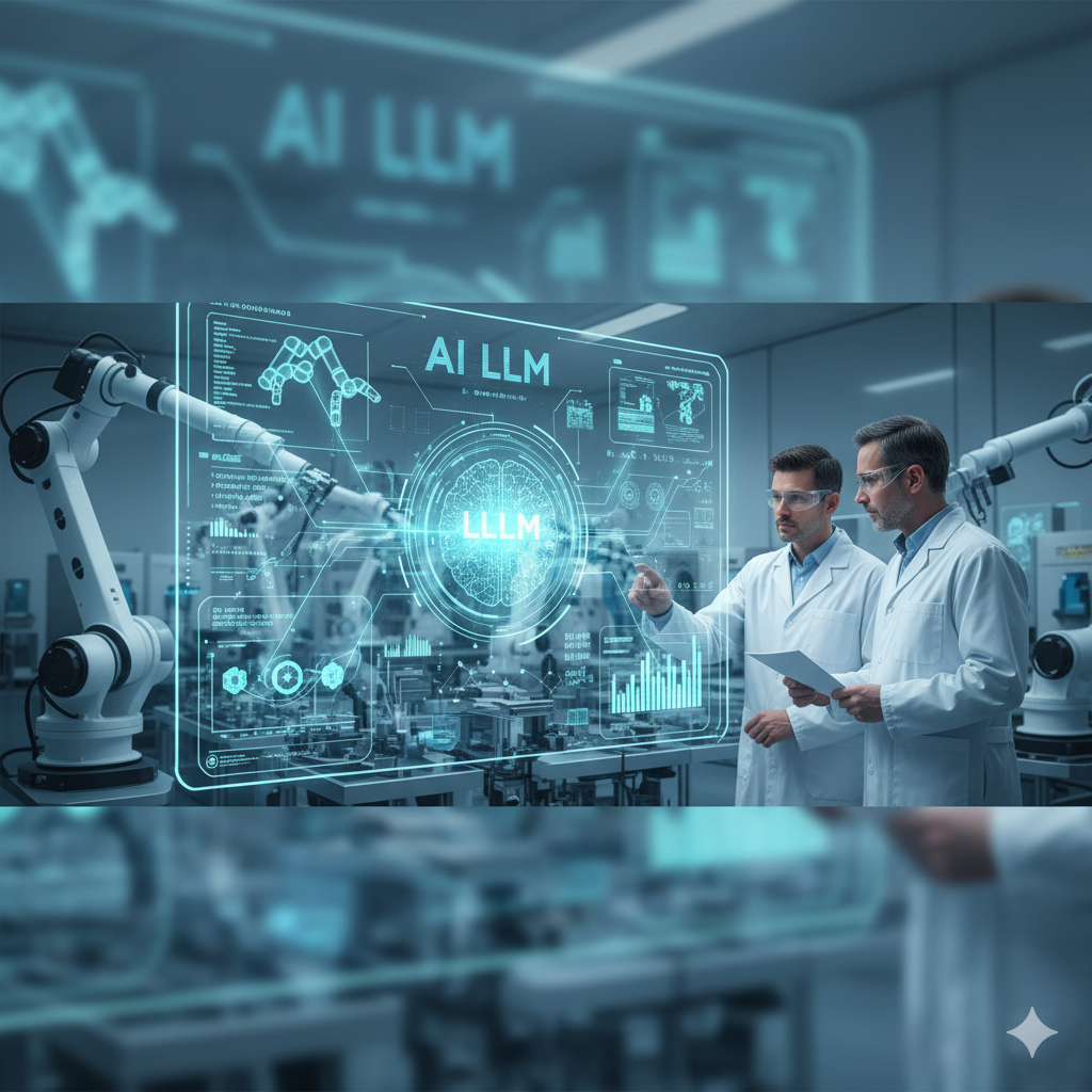 AI-Powered Fault Triage System